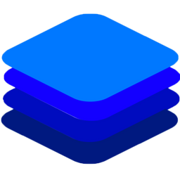 DeepStack
