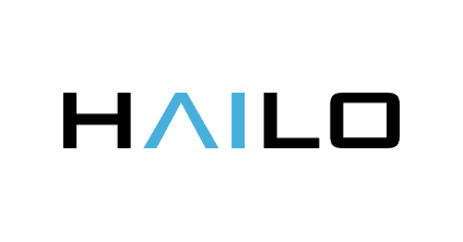 Hailo-8